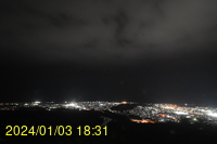 Img20240103_183141.jpg