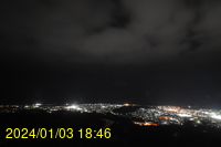 Img20240103_184642.jpg