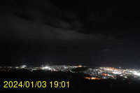 Img20240103_190142.jpg