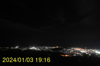 Img20240103_191642.jpg