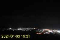 Img20240103_193142.jpg