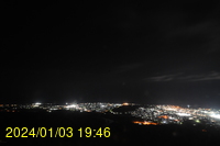 Img20240103_194642.jpg