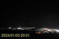 Img20240103_200142.jpg