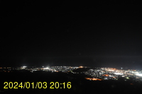 Img20240103_201642.jpg