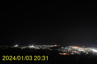 Img20240103_203142.jpg