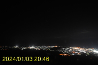 Img20240103_204642.jpg