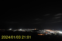 Img20240103_210142.jpg