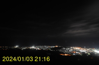 Img20240103_211642.jpg