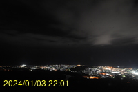 Img20240103_220142.jpg