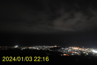 Img20240103_221642.jpg
