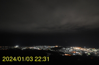 Img20240103_223142.jpg