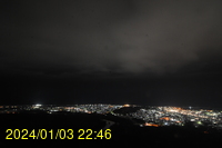 Img20240103_224642.jpg