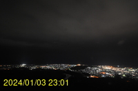 Img20240103_230142.jpg