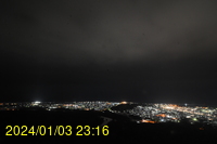 Img20240103_231642.jpg