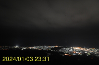 Img20240103_233142.jpg