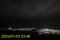 Img20240103_234642.jpg