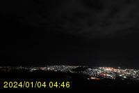 Img20240104_044643.jpg