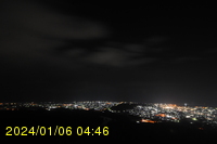 Img20240106_044649.jpg