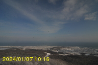 Img20240107_101652.jpg