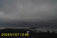 Img20240107_134653.jpg