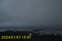 Img20240107_150153.jpg