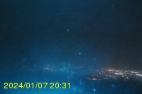Img20240107_203154.jpg