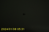 Img20240108_053154.jpg