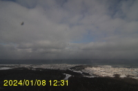 Img20240108_123155.jpg