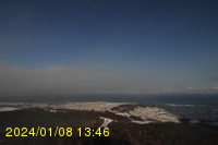 Img20240108_134655.jpg