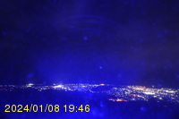 Img20240108_194656.jpg