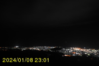 Img20240108_230156.jpg