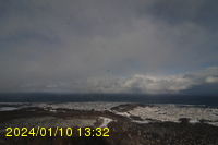 Img20240110_133200.jpg