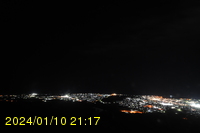 Img20240110_211701.jpg