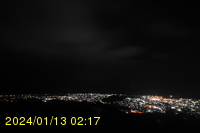 Img20240113_021706.jpg