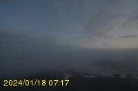 Img20240118_071718.jpg