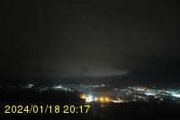 Img20240118_201719.jpg