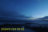 Img20240124_063232.jpg