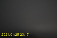 Img20240125_231736.jpg