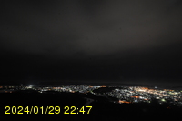 Img20240129_224746.jpg