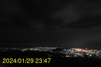 Img20240129_234746.jpg