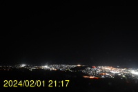 Img20240201_211753.jpg