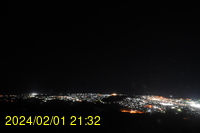 Img20240201_213253.jpg