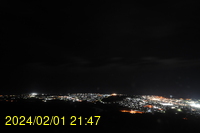 Img20240201_214753.jpg