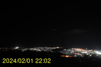 Img20240201_220253.jpg