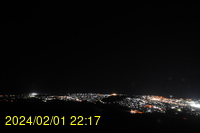 Img20240201_221753.jpg