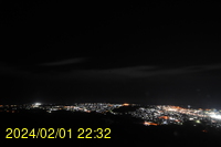 Img20240201_223254.jpg