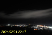 Img20240201_224754.jpg