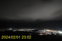 Img20240201_230254.jpg
