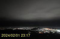 Img20240201_231754.jpg