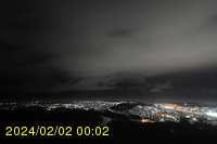 Img20240202_000254.jpg
